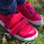 chaussures minimalistes enfant 150x150 1