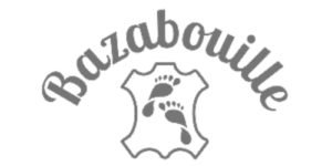 logo bazabouille nb
