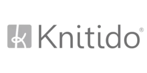 logo knitido nb