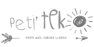 logo petiteko nb
