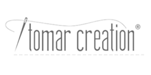 logo tomar creation nb