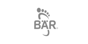 Bare logo nb