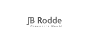 JB Rodde logo nb